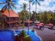 Best Western Premier Agung Resort Ubud Launching Promo Ramadhan dan Lebaran