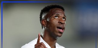 Liverpool Akui Soliditas Real Madrid 1-3