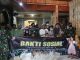Rayakan HUT ke-3, Denkav 4/SP Berbagi Kasih dengan Sesama
