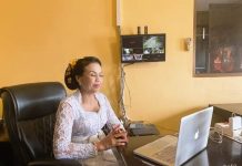 Siapkan Generasi Penerus Bangsa di Tengah Emansipasi Perempuan