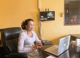 Siapkan Generasi Penerus Bangsa di Tengah Emansipasi Perempuan