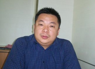 Kenalkan Brio Rs Urbanite dan City Hatcback, Dealer Honda Helat Showroom Event, Berikut Jadwalnya