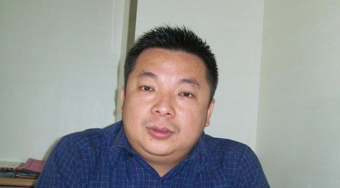 Kenalkan Brio Rs Urbanite dan City Hatcback, Dealer Honda Helat Showroom Event, Berikut Jadwalnya