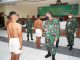 Danrem Menilai Animo Remaja Bali Menjadi Prajurit TNI AD Cukup Tinggi, Sayang Belum Maksimal