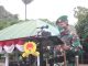 Danrindam IX/Udayana Buka Pendidikan Pembentukan Bintara TNI AD TA 2021