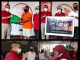 Dorong Pergerakan Roda Ekonomi, Perbankan Bali Gelar Bazar Peduli