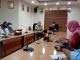 Cegah Demo Susulan, Kepala Disbudpar Jatim Ajak Dosen dan Mahasiswa STKW Duduk Bersama