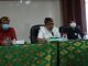 TPID Kabupaten Tabanan Komitmen Jadikan Sektor Pertanian Sebagai Sumber Pertumbuhan Ekonomi Baru