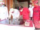 Gubernur Koster Resmikan Gedung MDA Kabupaten Karangasem