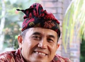 Keliru Dalam Membuat Berita, Bisakah Wartawan di Pidanakan?