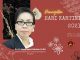 Implementasikan Pemikiran RA Kartini, Dekan Fakultas Hukum Undwi: Perkuat Emansipasi Perempuan Hindu Bali Pada Kesetaraan Gender