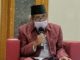Direktur CBC Jawa Timur: Setiap Makhluk Bernyawa Pasti Mati