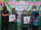 Yayasan Pumma Lestari Madani Berikan Ini Pada Masyarakat Sekitar