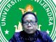 Penguatan Peran Perempuan Dalam Pembangunan Perdesaan