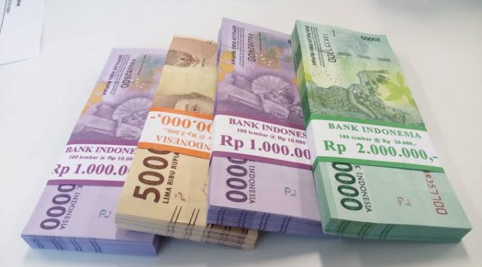 Jelang Hari Raya Galungan Kuningan dan Idul Fitri 2021, Bank Indonesia Jamin Kebutuhan Uang Rupiah