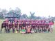 Fun Football Bali: Persiapan Road To Negaroa, Yas FC Sparing Tanding Lawan Kampung FC