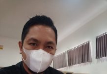 Aplikasi Tiktok, Antara Ekspresi Berkarya dan Bahaya Pornografi