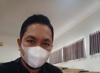 Aplikasi Tiktok, Antara Ekspresi Berkarya dan Bahaya Pornografi