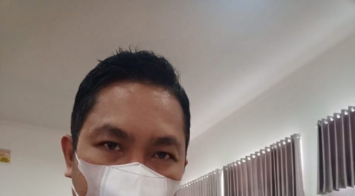 Aplikasi Tiktok, Antara Ekspresi Berkarya dan Bahaya Pornografi