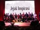 Teater Keliling Hadir Meng-Inspirasi Teater Indonesia
