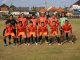 Liga Weekend Bali: Happy Comeback Putra Renon FC Melawan Blahbatuh Legend FC
