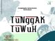 Kembangkan Budaya Lokal dengan Alih Wahana dari Cerita Rakyat ke Media Seni Rupa
