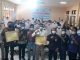 PWI Bali Gandeng PT Pegadaian Gelar UKW Angkatan VIII