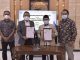 Tingkatkan Pemberdayaan Umat, Pegadaian Gandeng PP Pemuda Muhammadiyah