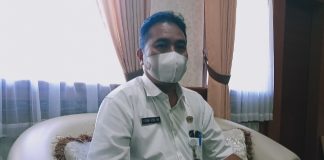 Imbau Tunda Tradisi Mudik, Ini Kata Kabag Humas dan Protokol Setda Kota Denpasar