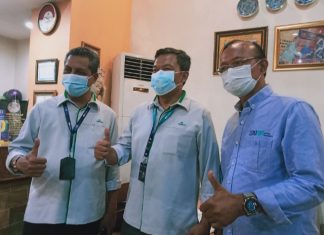 Pegadaian Gulirkan Program “Gadai Harian” dan “Gadai Titipan Emas” Jelang Lebaran