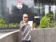CBC Jatim Bersama 93 Koalisi Masyarakat Anti Korupsi Sikapi Pemberhentian 75 Pegawai KPK