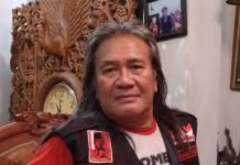 Ir. Bido Swasono: Generasi Millineal Harus Mampu Memanfaatkan Teknologi Informasi