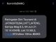 SMS Blast Perkiraan Gempa Magnito 8,5 Pada 4 Juni Mendatang, BMKG: Itu Tidak Benar