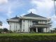 Ini Waktu Pelayanan Bank Indonesia Bali Jelang Libur Hari Raya Idul Fitri 1442 H