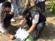 Pemancing Temukan Mayat Bayi Orok di Sungai Dam Abiansemal