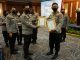 Humas Polda Jatim Raih 2 Kategori Penghargaan dari Div Humas Polri
