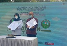 KPwBI Bali Komitmen Dorong Sinergitas Antar Provinsi