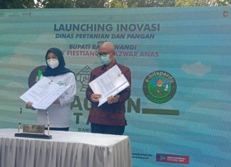 KPwBI Bali Komitmen Dorong Sinergitas Antar Provinsi