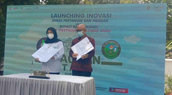 KPwBI Bali Komitmen Dorong Sinergitas Antar Provinsi