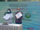 KPwBI Bali Komitmen Dorong Sinergitas Antar Provinsi