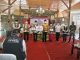 Forkopimda Jatim Berkolaborasi Bersama Menkes dan BNPB Atasi Covid-19 di Bangkalan