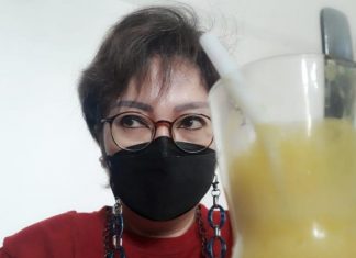 Pelecehan Seksual Mengancam Masa Depan Anak