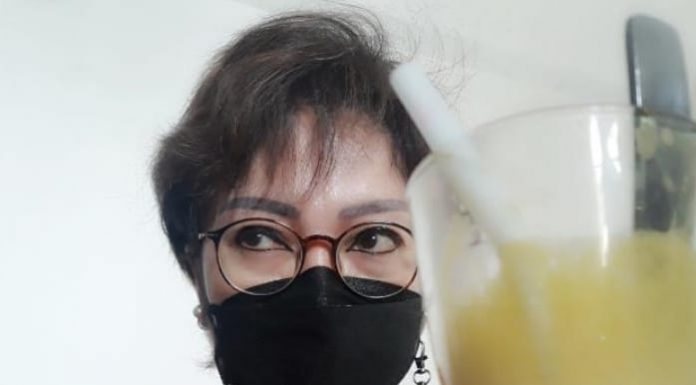 Pelecehan Seksual Mengancam Masa Depan Anak
