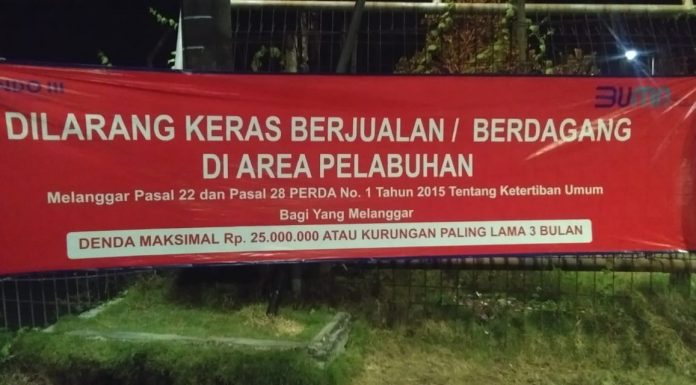 Yulianna: Aturan Tumpul ke Atas, Tajam ke Bawah