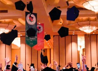 Hal yang Perlu Diketahui ‘Fresh Graduate’ Perempuan Sebelum Kerja