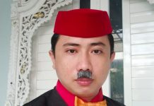 Kurikulum Merdeka Belajar Perguruan Tinggi: Merdeka Dalam Tekanan