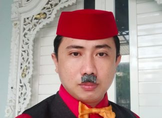 Kurikulum Merdeka Belajar Perguruan Tinggi: Merdeka Dalam Tekanan