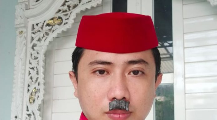 Kurikulum Merdeka Belajar Perguruan Tinggi: Merdeka Dalam Tekanan