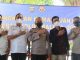 Polda Bali Gandeng SMSI Bali Gelar Pelatihan Jurnalistik Bagi Kehumasan Polres se-Bali
