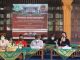 Fakultas Hukum Universitas Dwijendra Denpasar Kenalkan Hukum Adat dan Budaya Bali Melalui Pengabdian kepada Masyarakat